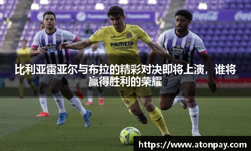 三亿体育官方网址