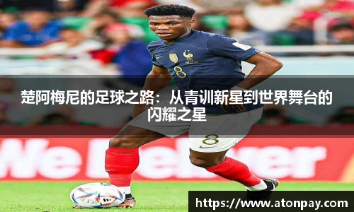 楚阿梅尼的足球之路：从青训新星到世界舞台的闪耀之星