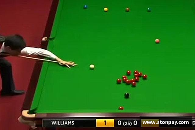 解读三亿体育官方网址